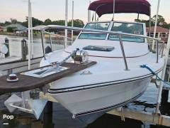 1986 Pursuit 2200WA, $ 15,000.00