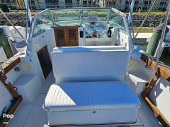 1986 Pursuit 2200WA, $ 15,000.00
