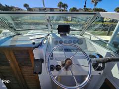 1986 Pursuit 2200WA, $ 15,000.00