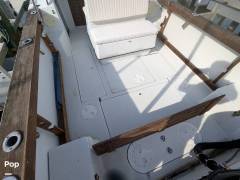 1986 Pursuit 2200WA, $ 15,000.00