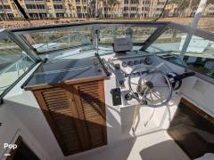 1986 Pursuit 2200WA, $ 15,000.00