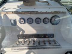 1986 Pursuit 2200WA, $ 15,000.00