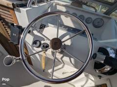 1986 Pursuit 2200WA, $ 15,000.00