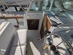 1986 Pursuit 2200WA, $ 15,000.00