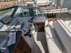 1986 Pursuit 2200WA, $ 15,000.00