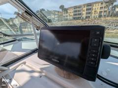 1986 Pursuit 2200WA, $ 15,000.00