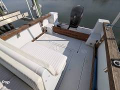 1986 Pursuit 2200WA, $ 15,000.00
