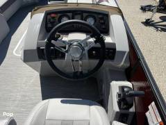 2023 Bennington 25SXSRTD, $ 75,940.00