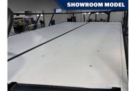 2023 Bennington 25SXSRTD, $ 75,940.00