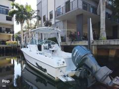 2000 Wellcraft 24 Walkaround, $ 20,800.00