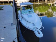 2000 Wellcraft 24 Walkaround, $ 20,800.00