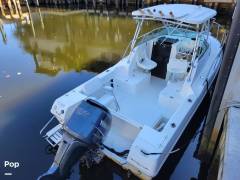 2000 Wellcraft 24 Walkaround, $ 20,800.00