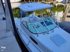 2000 Wellcraft 24 Walkaround, $ 20,800.00