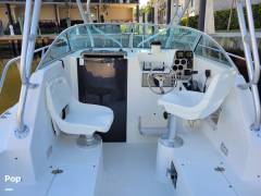 2000 Wellcraft 24 Walkaround, $ 20,800.00