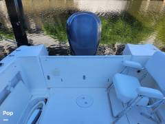 2000 Wellcraft 24 Walkaround, $ 20,800.00