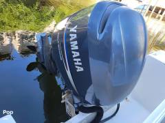 2000 Wellcraft 24 Walkaround, $ 20,800.00