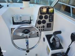 2000 Wellcraft 24 Walkaround, $ 20,800.00