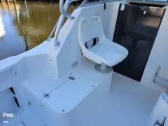 2000 Wellcraft 24 Walkaround, $ 20,800.00