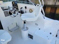 2000 Wellcraft 24 Walkaround, $ 20,800.00