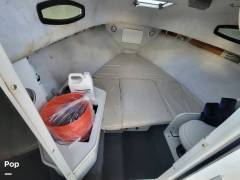 2000 Wellcraft 24 Walkaround, $ 20,800.00