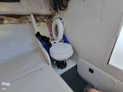 2000 Wellcraft 24 Walkaround, $ 20,800.00