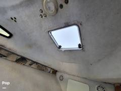2000 Wellcraft 24 Walkaround, $ 20,800.00