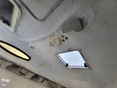2000 Wellcraft 24 Walkaround, $ 20,800.00