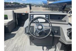 2025 Qwest E CLASS 16 LANAI, $ 21,651.00