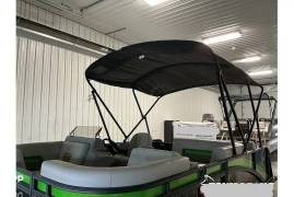 2025 Qwest E CLASS 16 LANAI, $ 21,651.00
