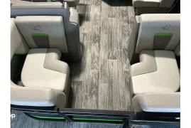 2025 Qwest E CLASS 16 LANAI, $ 21,651.00