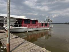 1987 Hilburn 60, $ 55,000.00