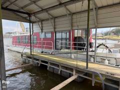1987 Hilburn 60, $ 55,000.00