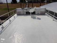 1987 Hilburn 60, $ 55,000.00