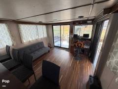 1987 Hilburn 60, $ 55,000.00