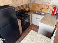 1987 Hilburn 60, $ 55,000.00