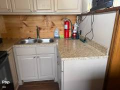 1987 Hilburn 60, $ 55,000.00
