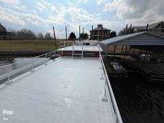 1987 Hilburn 60, $ 55,000.00