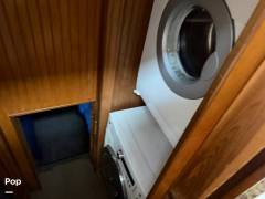 1987 Hilburn 60, $ 55,000.00