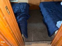 1987 Hilburn 60, $ 55,000.00