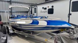 2016 Caliber 1 230 Velocity, $ 49,900.00