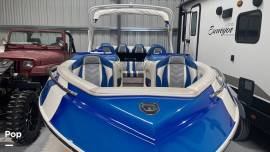 2016 Caliber 1 230 Velocity, $ 49,900.00