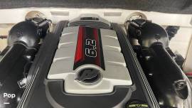 2016 Caliber 1 230 Velocity, $ 49,900.00