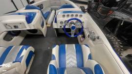 2016 Caliber 1 230 Velocity, $ 49,900.00