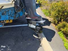 2003 Parker Marine 2120 Sport Cabin, $ 20,000.00