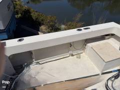 2003 Parker Marine 2120 Sport Cabin, $ 20,000.00