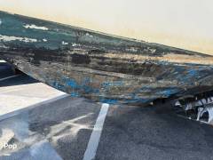 2003 Parker Marine 2120 Sport Cabin, $ 20,000.00