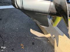 2003 Parker Marine 2120 Sport Cabin, $ 20,000.00