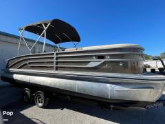 2024 Lowe SF232, $ 24,400.00