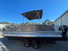 2024 Lowe SF232, $ 24,400.00