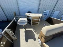 2024 Lowe SF232, $ 24,400.00